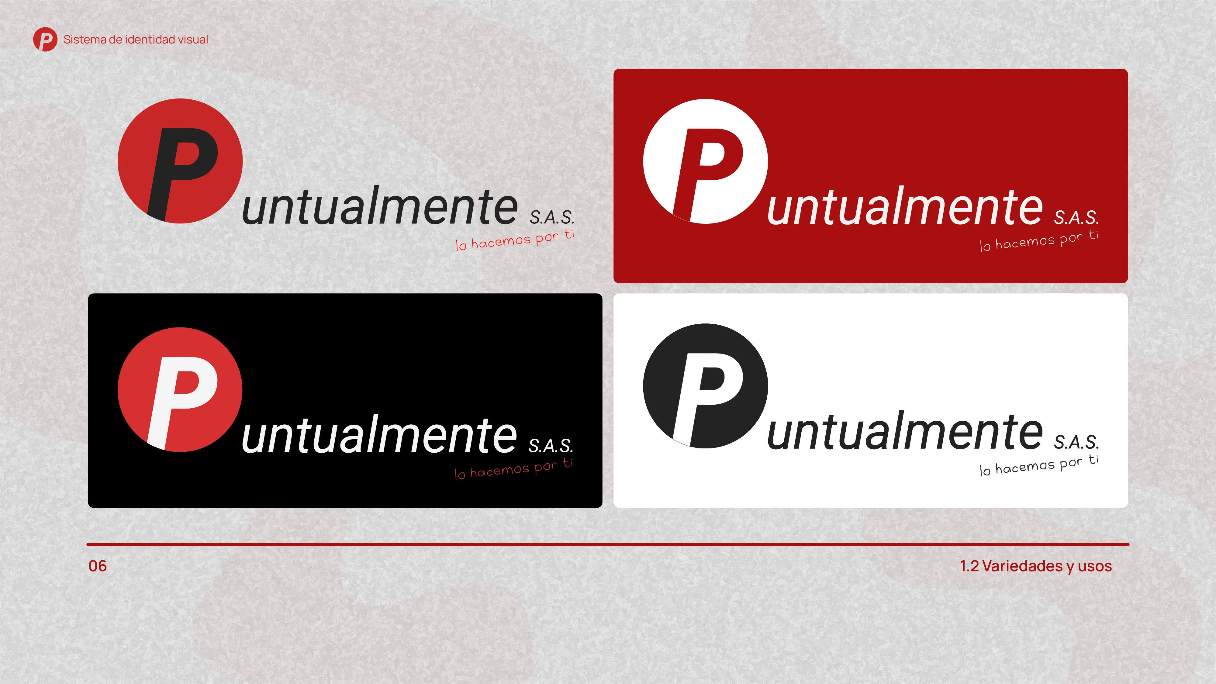 Branding-puntualmente4